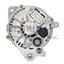 Alternator WD 14899