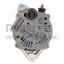 Alternator WD 14900