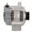 Alternator WD 14900