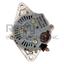 Alternator WD 14902