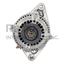 Alternator WD 14902