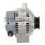 Alternator WD 14902