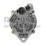 Alternator WD 14903