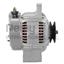 Alternator WD 14903