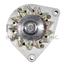 Alternator WD 14908