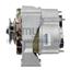 Alternator WD 14908