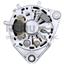 Alternator WD 14909