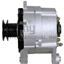 Alternator WD 14909