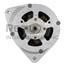 Alternator WD 14912