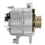 Alternator WD 14913