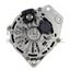 Alternator WD 14915