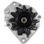 Alternator WD 14915