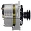 Alternator WD 14915