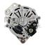 Alternator WD 14917