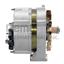 Alternator WD 14917