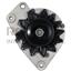 Alternator WD 14918