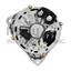 Alternator WD 14923