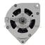 Alternator WD 14925