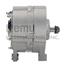 Alternator WD 14925