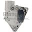 Alternator WD 14926