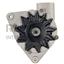 Alternator WD 14926