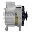 Alternator WD 14926