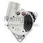 Alternator WD 14927