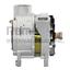 Alternator WD 14927