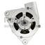 Alternator WD 14928