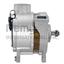 Alternator WD 14928