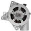 Alternator WD 14929