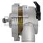 Alternator WD 14929