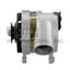 Alternator WD 14931