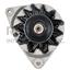 Alternator WD 14936