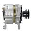 Alternator WD 14936