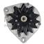 Alternator WD 14939