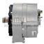 Alternator WD 14939