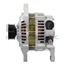 Alternator WD 14944