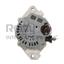 Alternator WD 14945