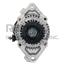 Alternator WD 14945