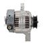 Alternator WD 14945