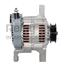 Alternator WD 14946