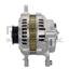 Alternator WD 14947