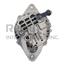 Alternator WD 14950