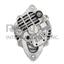 Alternator WD 14951