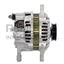 Alternator WD 14951