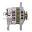 Alternator WD 14953