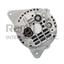 Alternator WD 14954