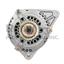 Alternator WD 14954