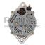 Alternator WD 14957